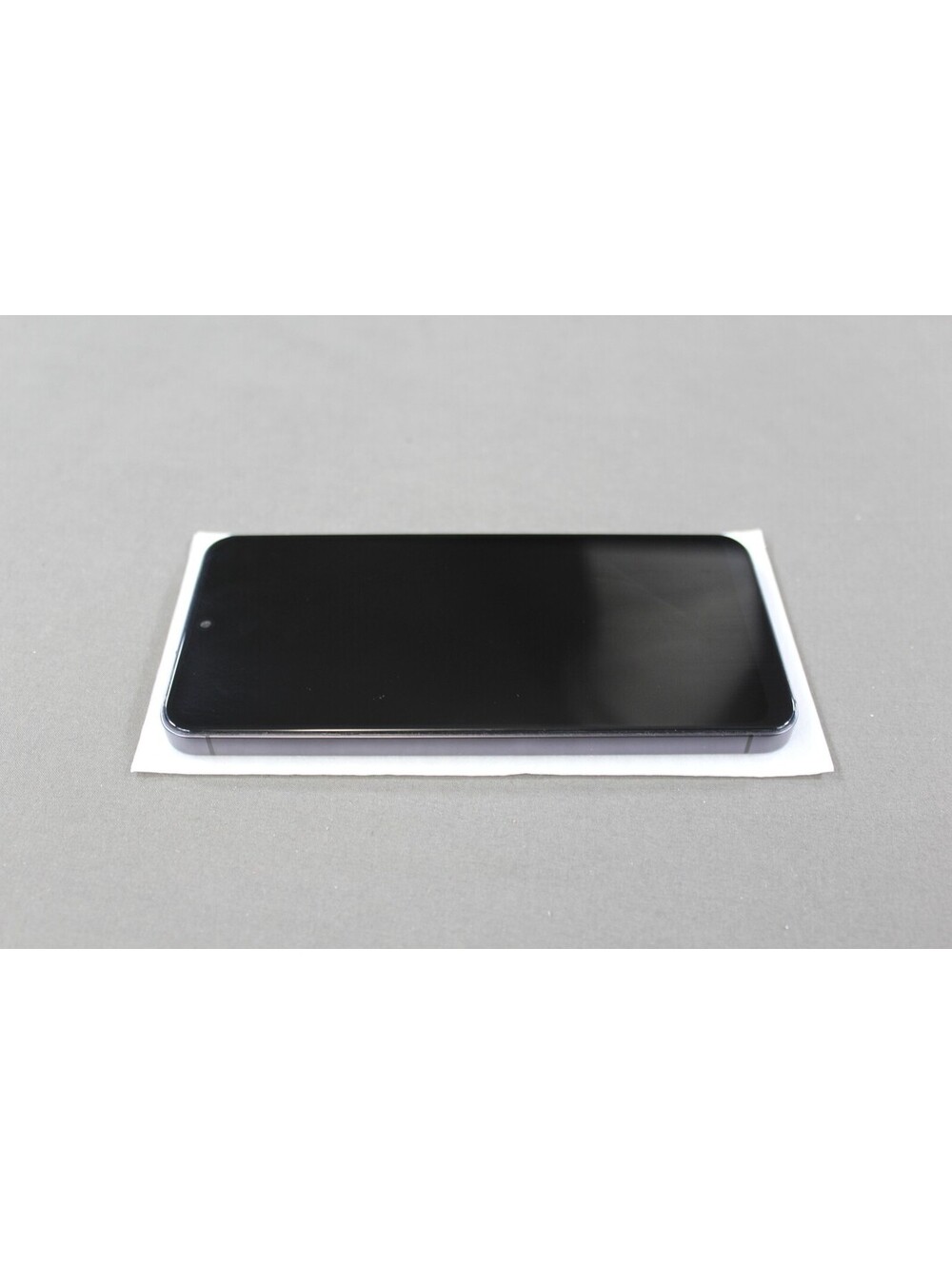 S24 Screen Replacement Assembly & Repair Kit - Untested - Picture 4 of 7